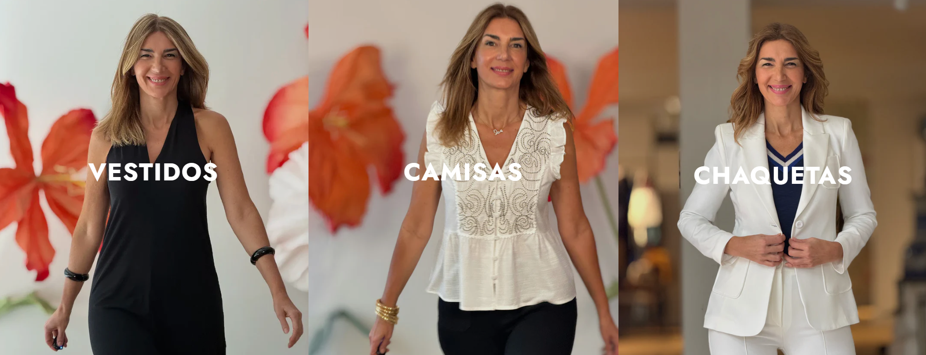 Elegancia y Confort a Medida