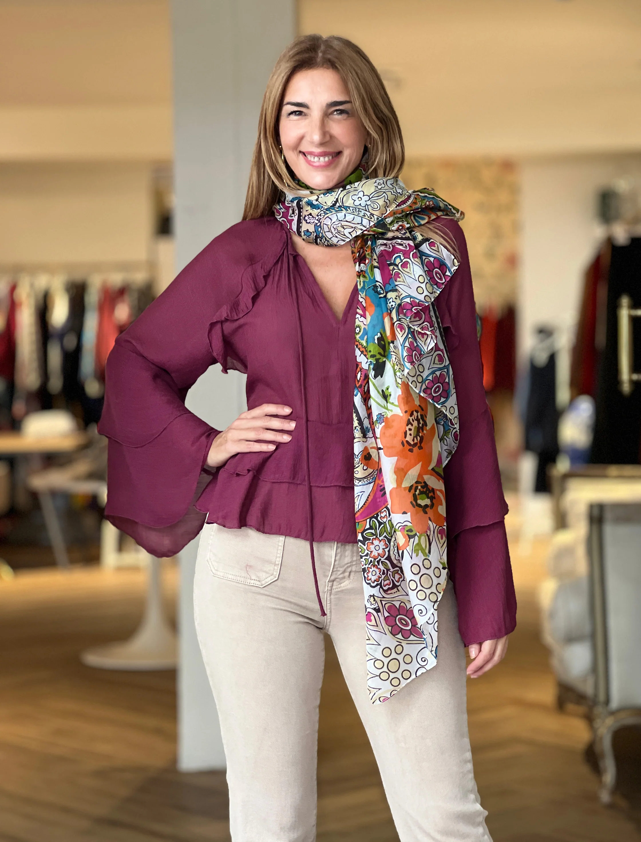 Miniatura 2