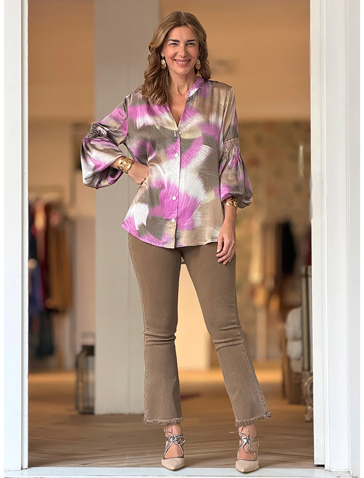 Miniatura 7